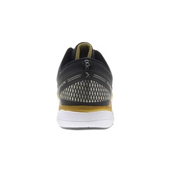 Tênis Oxer Ímola - Masculino - Foto 7
