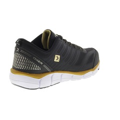 Tênis Oxer Ímola - Masculino - Foto 8
