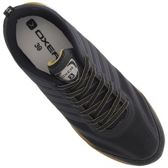 Tênis Oxer Ímola - Masculino - Foto 9