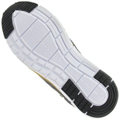 Tênis Oxer Ímola - Masculino - Foto 10