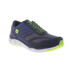Tênis Oxer Ímola - Masculino - Foto 2
