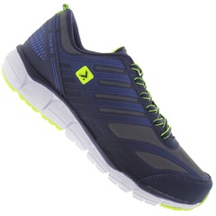 Tênis Oxer Ímola - Masculino - Foto 1