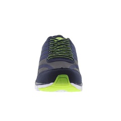 Tênis Oxer Ímola - Masculino - Foto 3