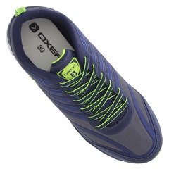 Tênis Oxer Ímola - Masculino - Foto 9