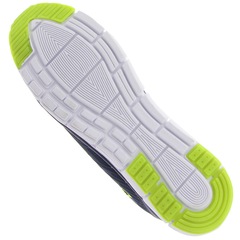 Tênis Oxer Ímola - Masculino - Foto 10
