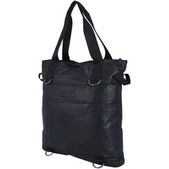 Bolsa Oxer University - Foto 3