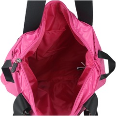 Bolsa Oxer University - Foto 4