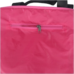 Bolsa Oxer University - Foto 5