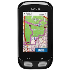 GPS para Bike Garmin Edge1000 Bundle - Foto 2