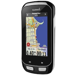 GPS para Bike Garmin Edge1000 Bundle - Foto 3