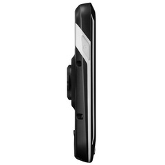 GPS para Bike Garmin Edge1000 Bundle - Foto 5