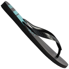 Chinelo Havaianas Top Basic - Masculino - Foto 2