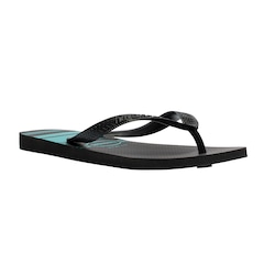 Chinelo Havaianas Top Basic - Masculino - Foto 3