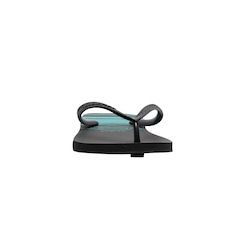 Chinelo Havaianas Top Basic - Masculino - Foto 4
