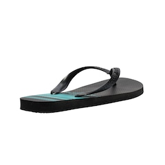 Chinelo Havaianas Top Basic - Masculino - Foto 9