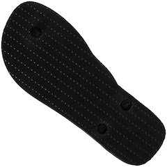 Chinelo Havaianas Top Basic - Masculino - Foto 10