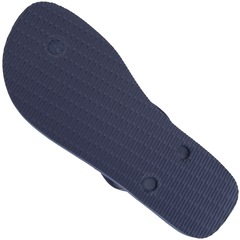 Chinelo Havaianas Aloha - Masculino - Foto 10