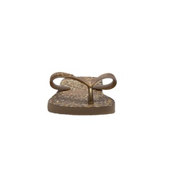 Chinelo Havaianas Top Animals 16 - Feminino - Foto 4