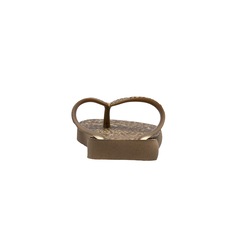 Chinelo Havaianas Top Animals 16 - Feminino - Foto 8
