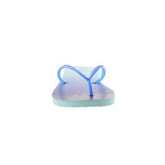 Chinelo Havaianas Flat Sunset 16 - Feminina - Foto 4