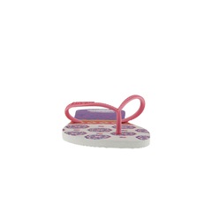 Chinelo Havaianas Flat Mix 16 - Feminino - Foto 4