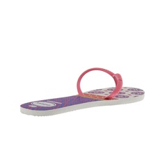 Chinelo Havaianas Flat Mix 16 - Feminino - Foto 9
