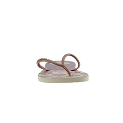 Chinelo Havaianas Flat Mix 16 - Feminino - Foto 4