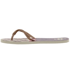 Chinelo Havaianas Flat Mix 16 - Feminino - Foto 6