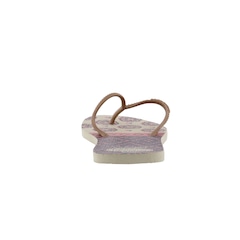 Chinelo Havaianas Flat Mix 16 - Feminino - Foto 8