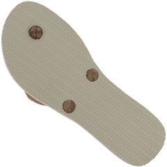 Chinelo Havaianas Flat Mix 16 - Feminino - Foto 10