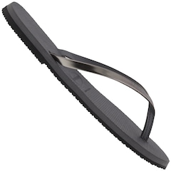 Chinelo Havaianas You Metallic 16 - Feminino - Foto 2