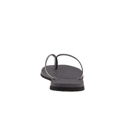 Chinelo Havaianas You Metallic 16 - Feminino - Foto 8