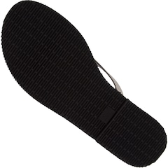 Chinelo Havaianas You Metallic 16 - Feminino - Foto 10