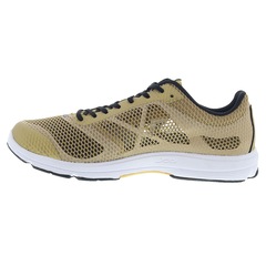 Tênis Fila Kênia Racer 3 - Masculino - Foto 5