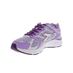 Tênis Diadora New Stratus - Feminino - Foto 4