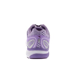 Tênis Diadora New Stratus - Feminino - Foto 7
