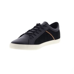 Tênis Coca Cola Shelter - Masculino - Foto 4