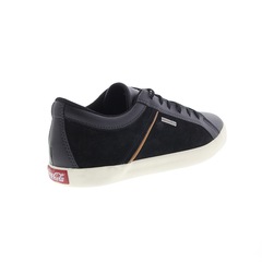 Tênis Coca Cola Shelter - Masculino - Foto 8