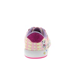 Tênis Leblon Carrossel - Feminino - Infantil - Foto 7
