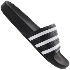 Chinelo adidas Adilette - Masculino - Foto 2