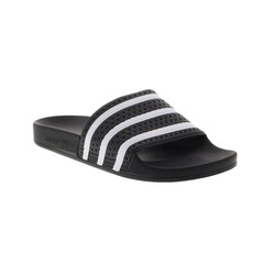 Chinelo adidas Adilette - Masculino - Foto 3