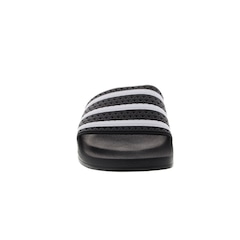 Chinelo adidas Adilette - Masculino - Foto 4