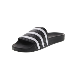 Chinelo adidas Adilette - Masculino - Foto 5