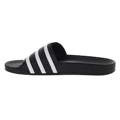 Chinelo adidas Adilette - Masculino - Foto 6