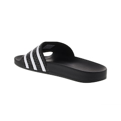 Chinelo adidas Adilette - Masculino - Foto 7