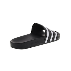 Chinelo adidas Adilette - Masculino - Foto 9