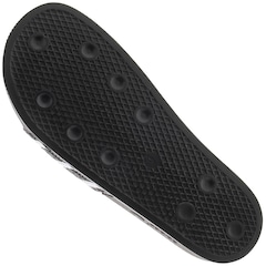 Chinelo adidas Adilette - Masculino - Foto 10