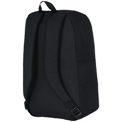 Mochila adidas Versatile 3S - Adulto - Foto 2