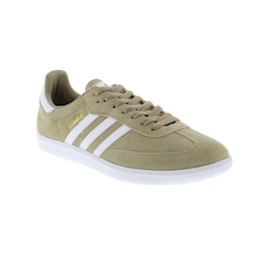 Tênis adidas Originals Samba - Masculino - Foto 2