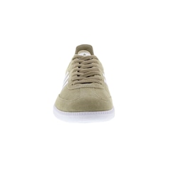 Tênis adidas Originals Samba - Masculino - Foto 3